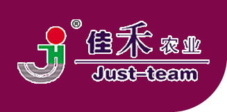 邯鄲市現雷物資有限公司